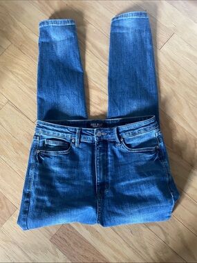Judy Blue skinny fit jeans size 11/30